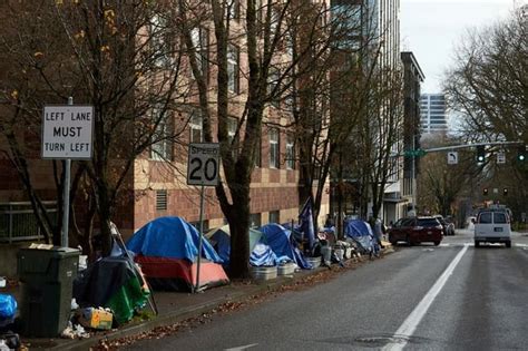 portland reddit|reddit portland homeless.